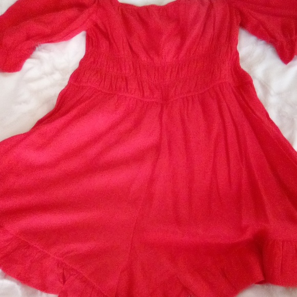 ROMPER - Picture 3 of 3